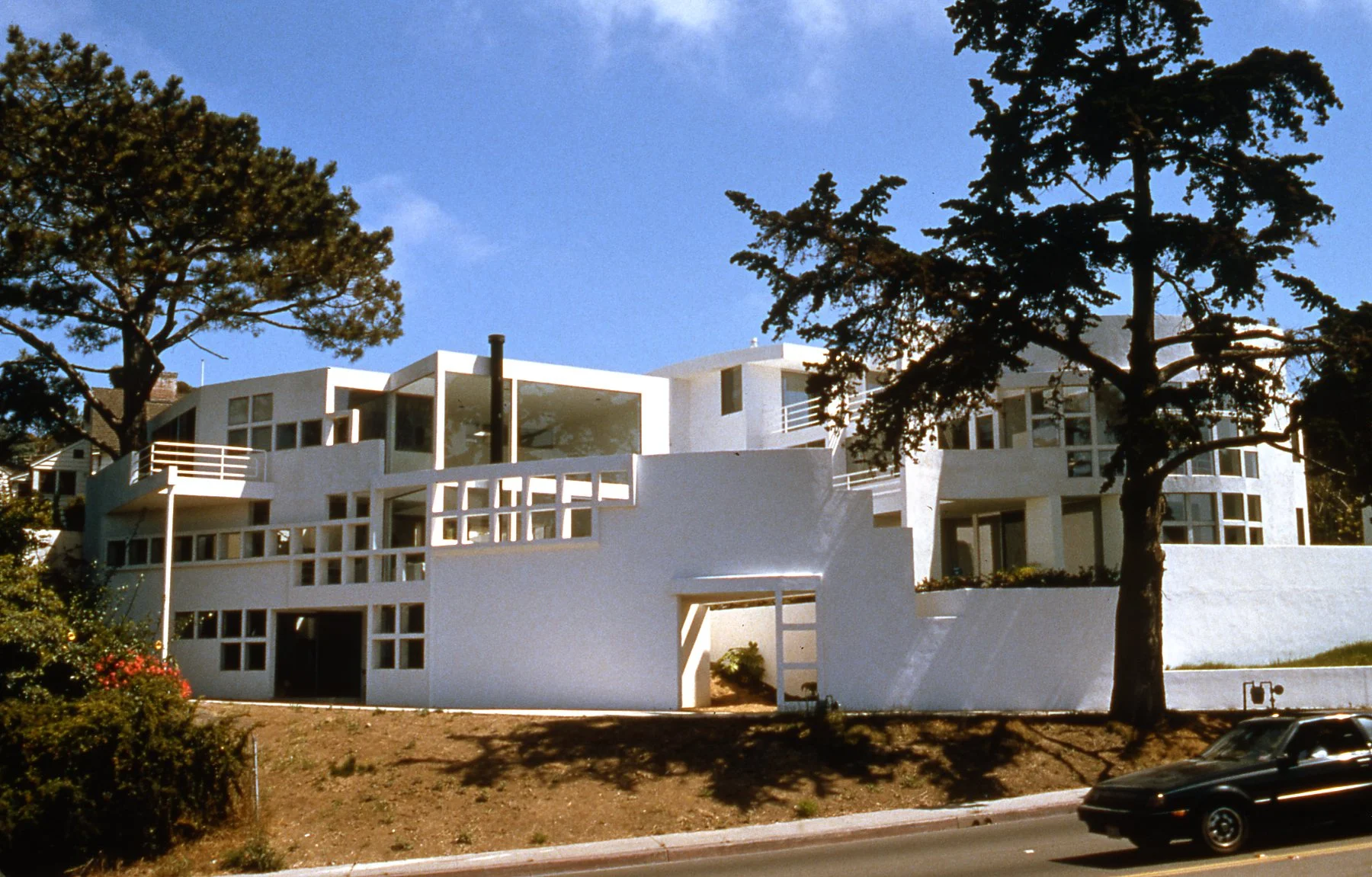 img340.jpg