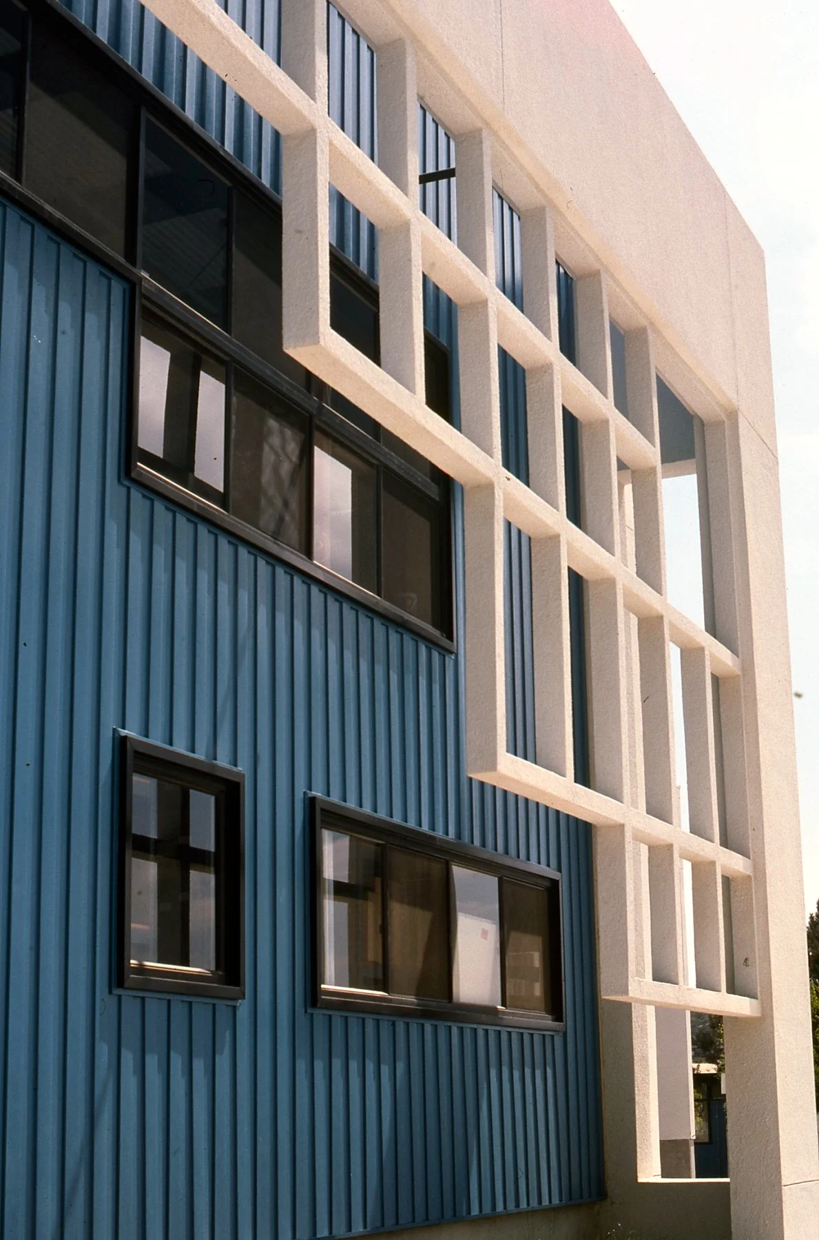 img118.jpg