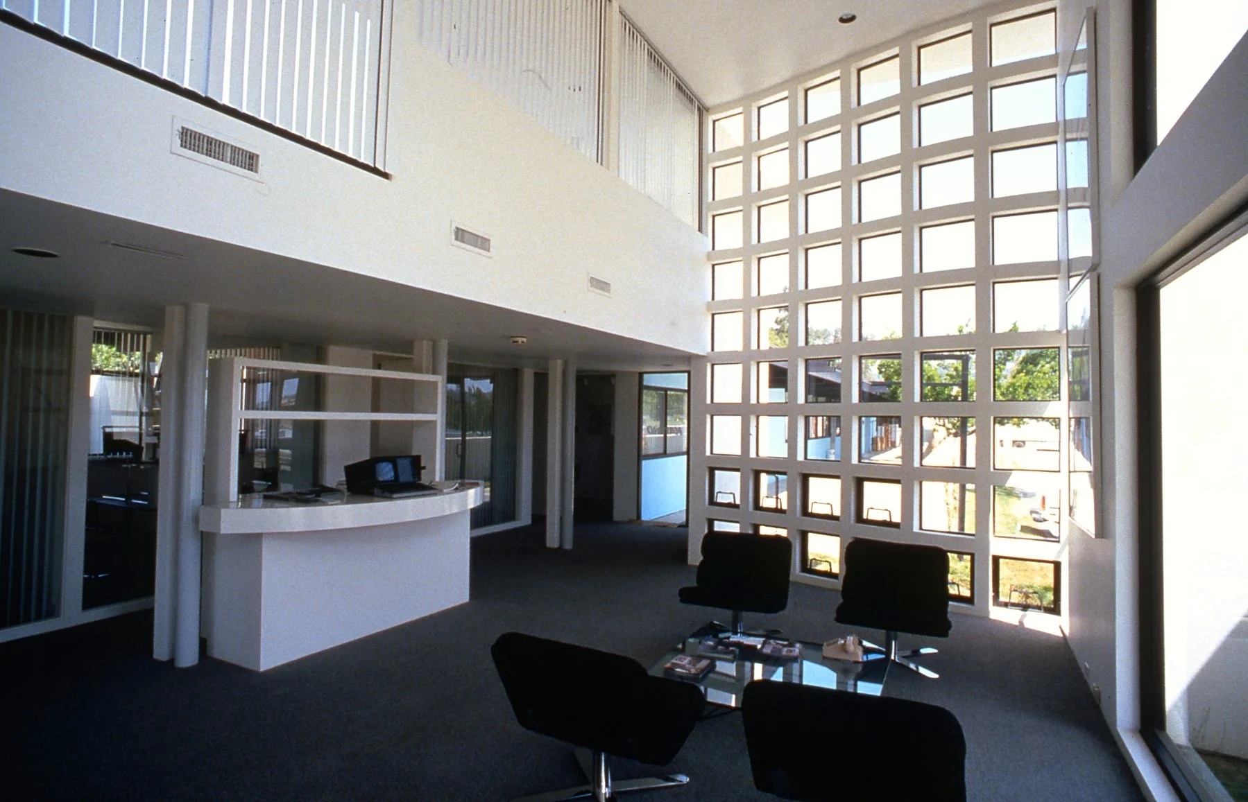 img428.jpg