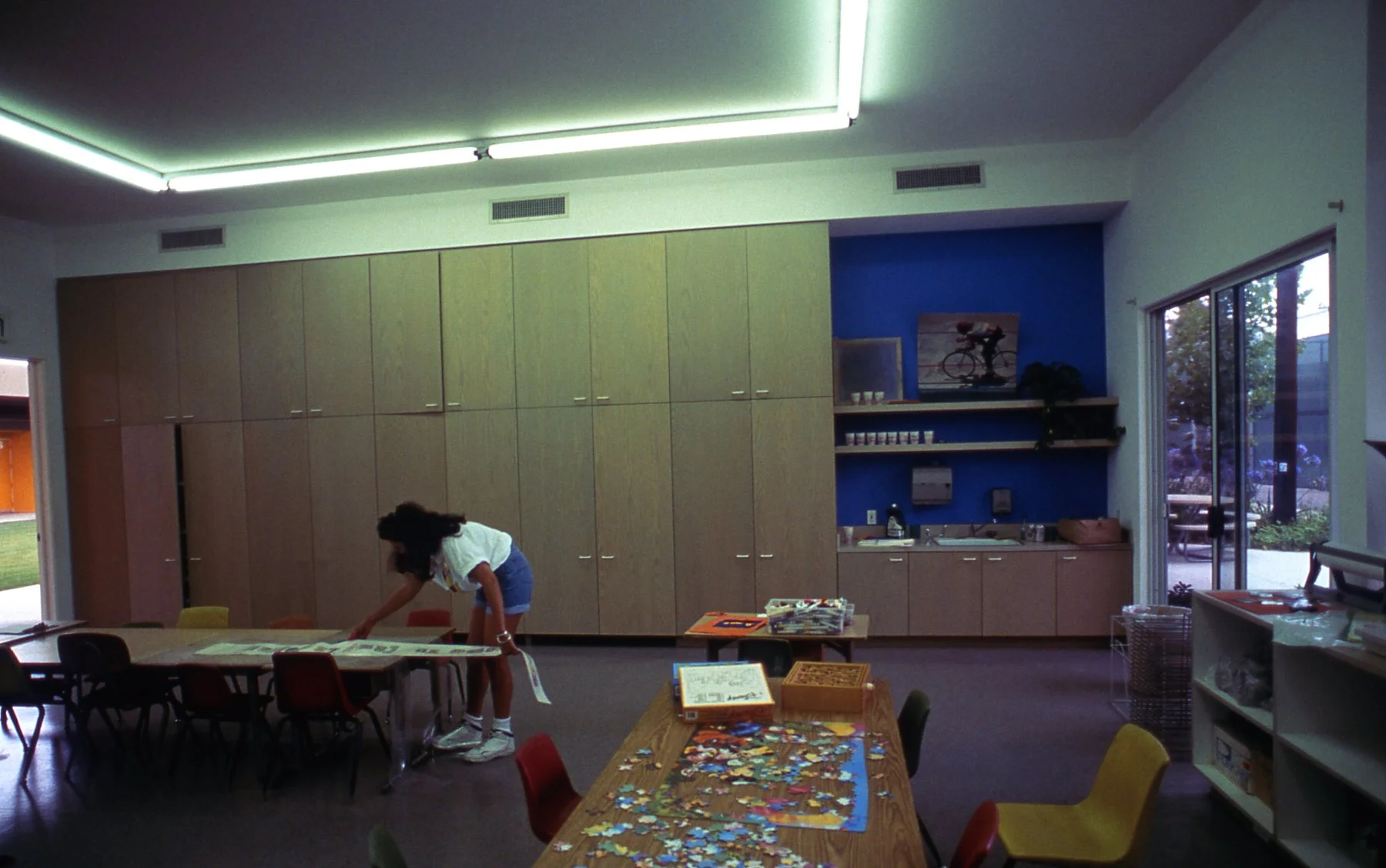 img617.jpg