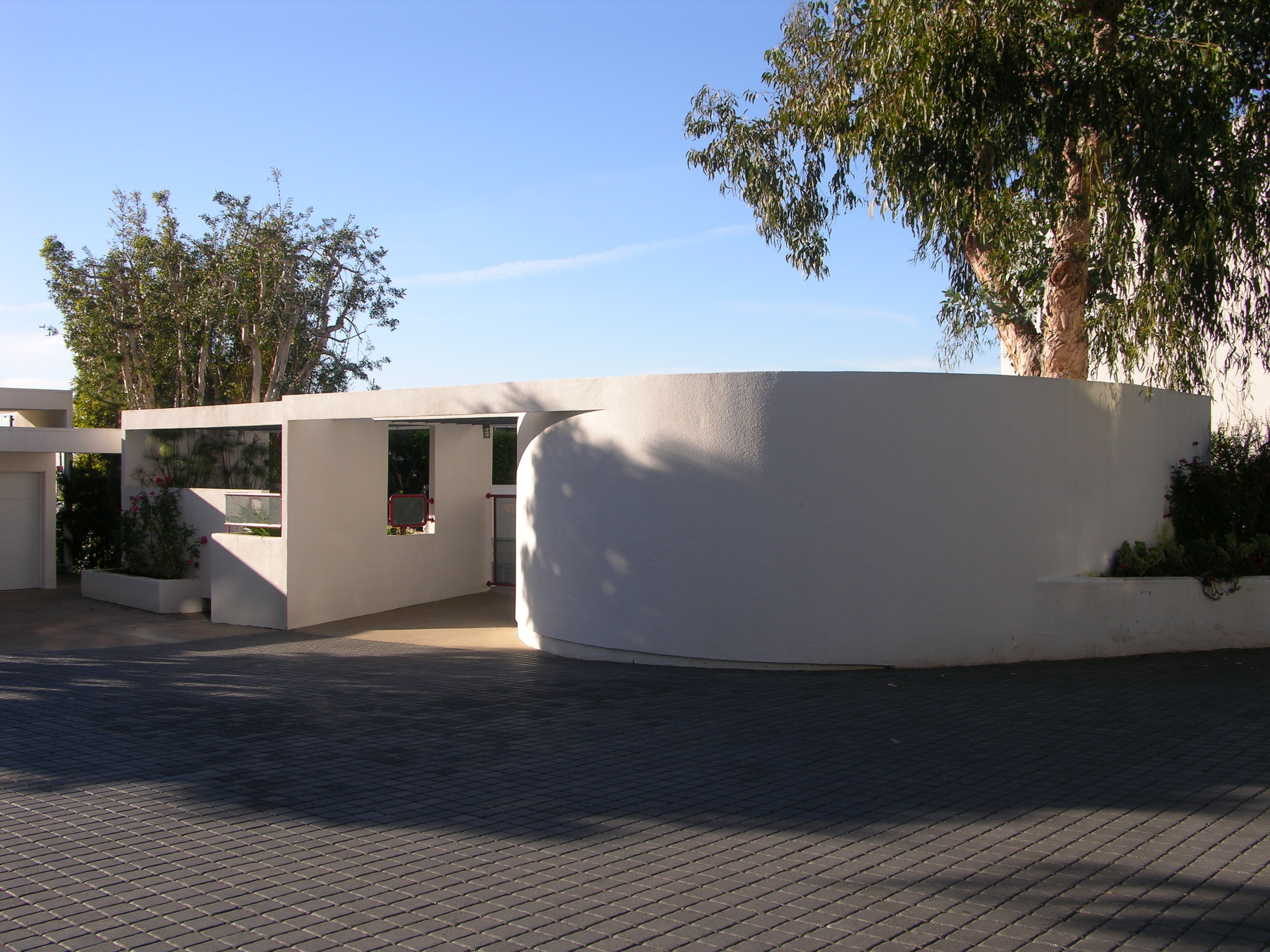 DSCN1547.JPG