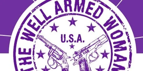 Well Armed Women / Armed Women of America, Blue Springs Chapter