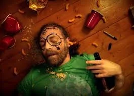 New Year's Day, CLOSED