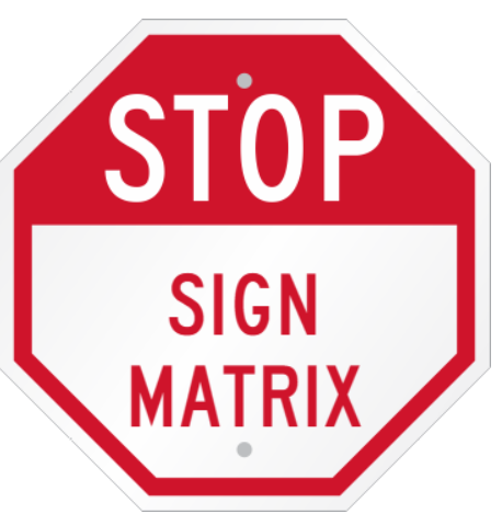 Threat Communication