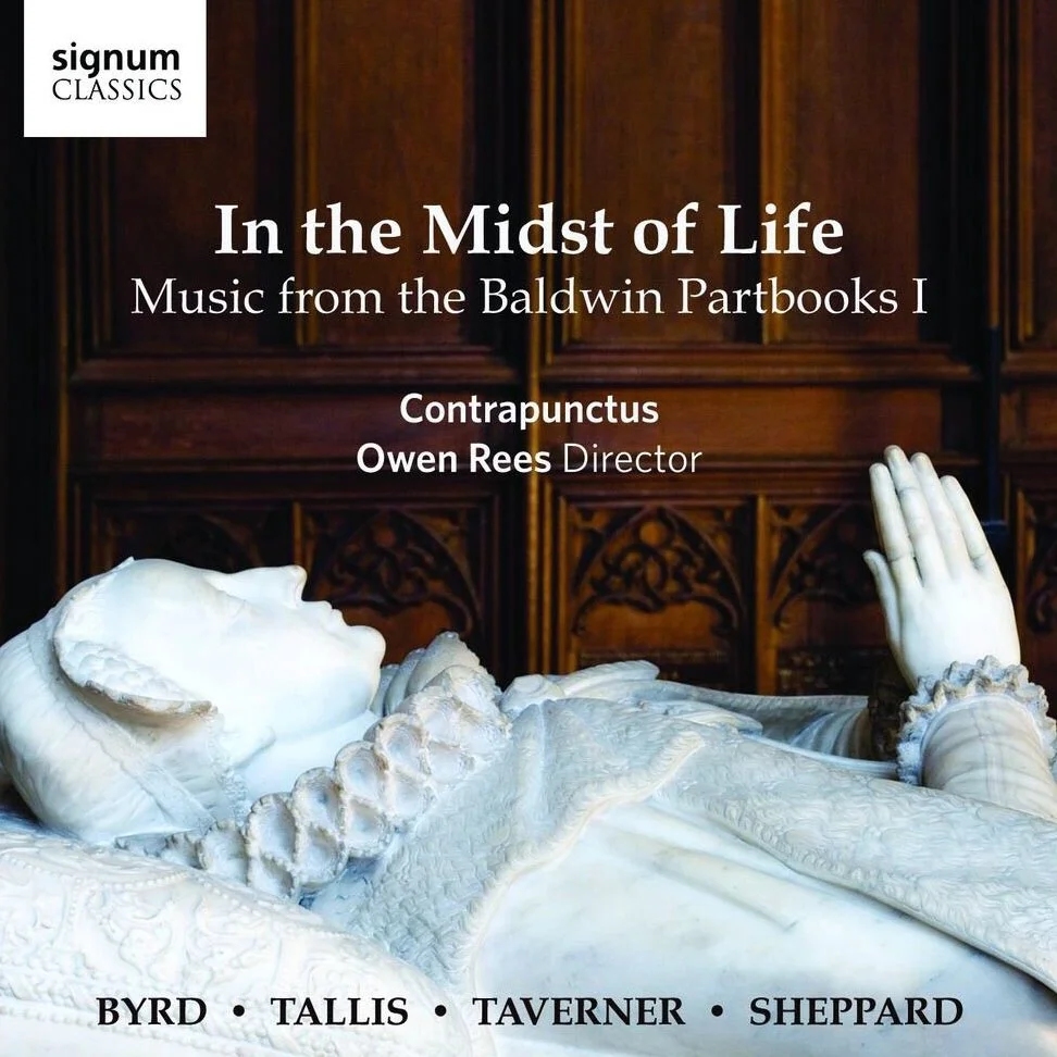 Baldwin 1 CD cover.JPG