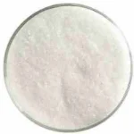Pic of Fine White Frit in cup.jpg