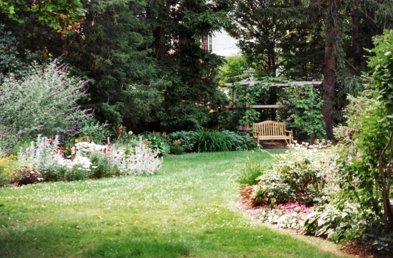 gardens4.jpg