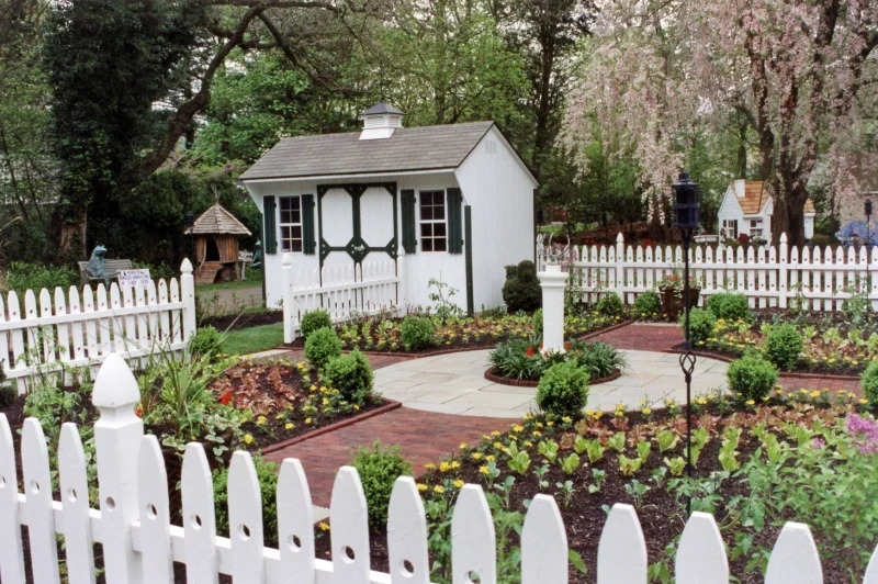gardens5.jpg