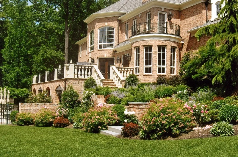 gardens9.jpg