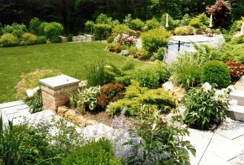 gardens11.jpg