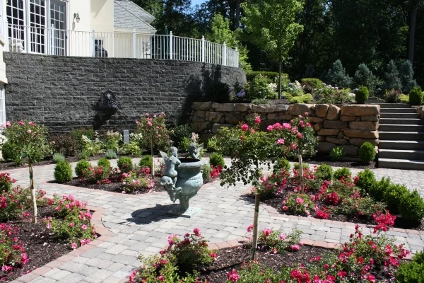 gardens18.jpg