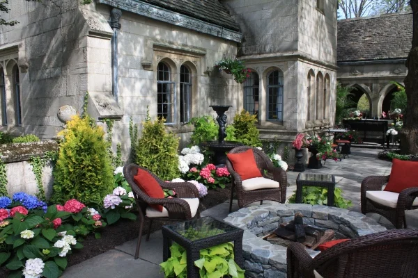 gardens46.jpg