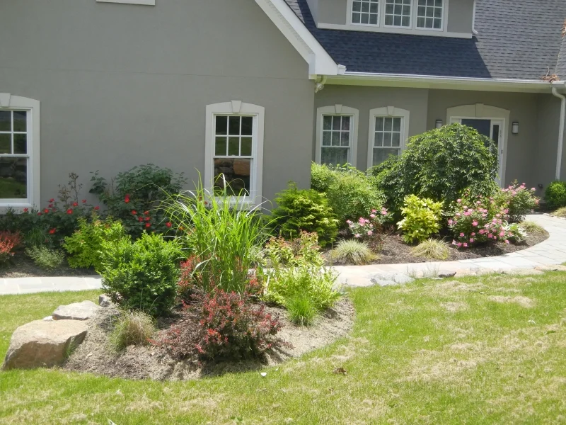 gardens56.jpg