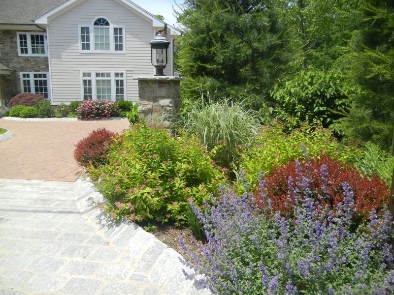 gardens57.jpg