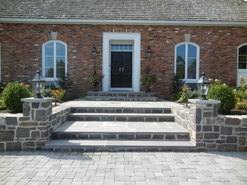 hardscape57.jpg