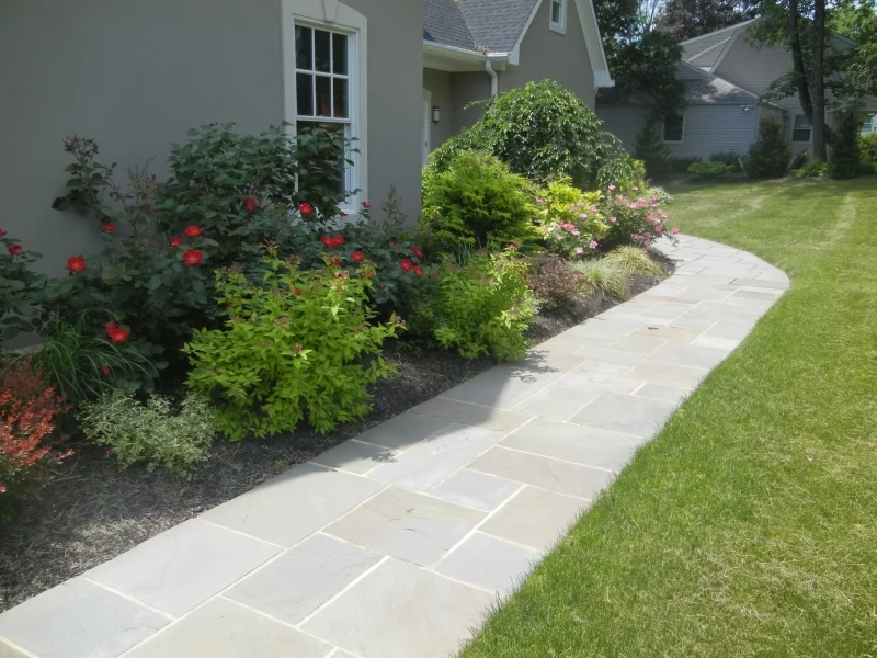 hardscape59.jpg