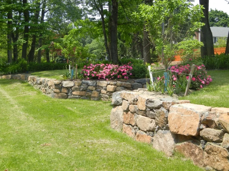 hardscape60.jpg