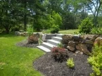 hardscape64_T.jpg