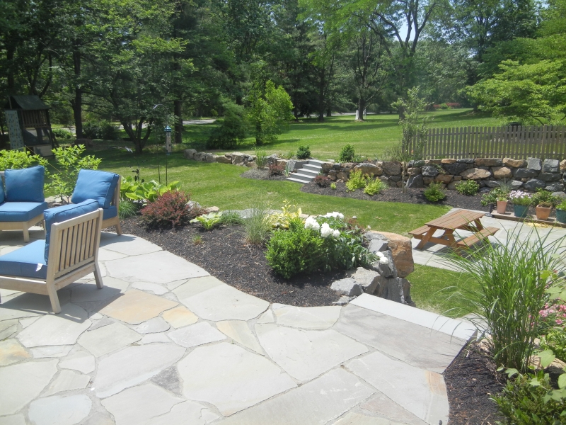 hardscape62.jpg