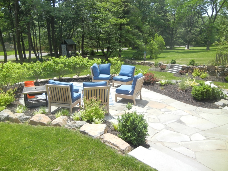 hardscape72.jpg