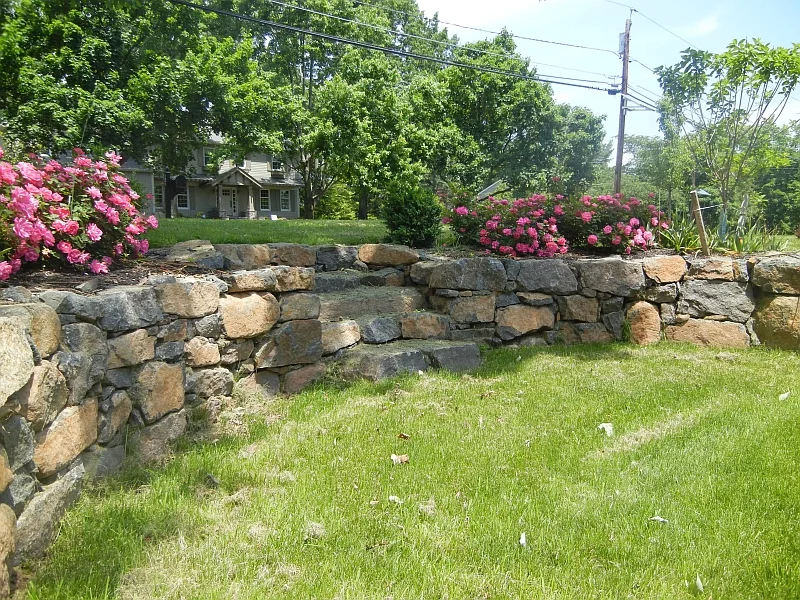 hardscape74.jpg