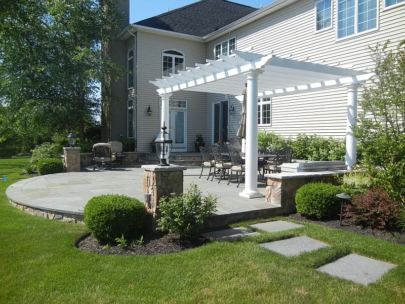 hardscape75.jpg
