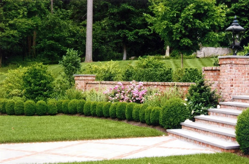 gardens7.jpg