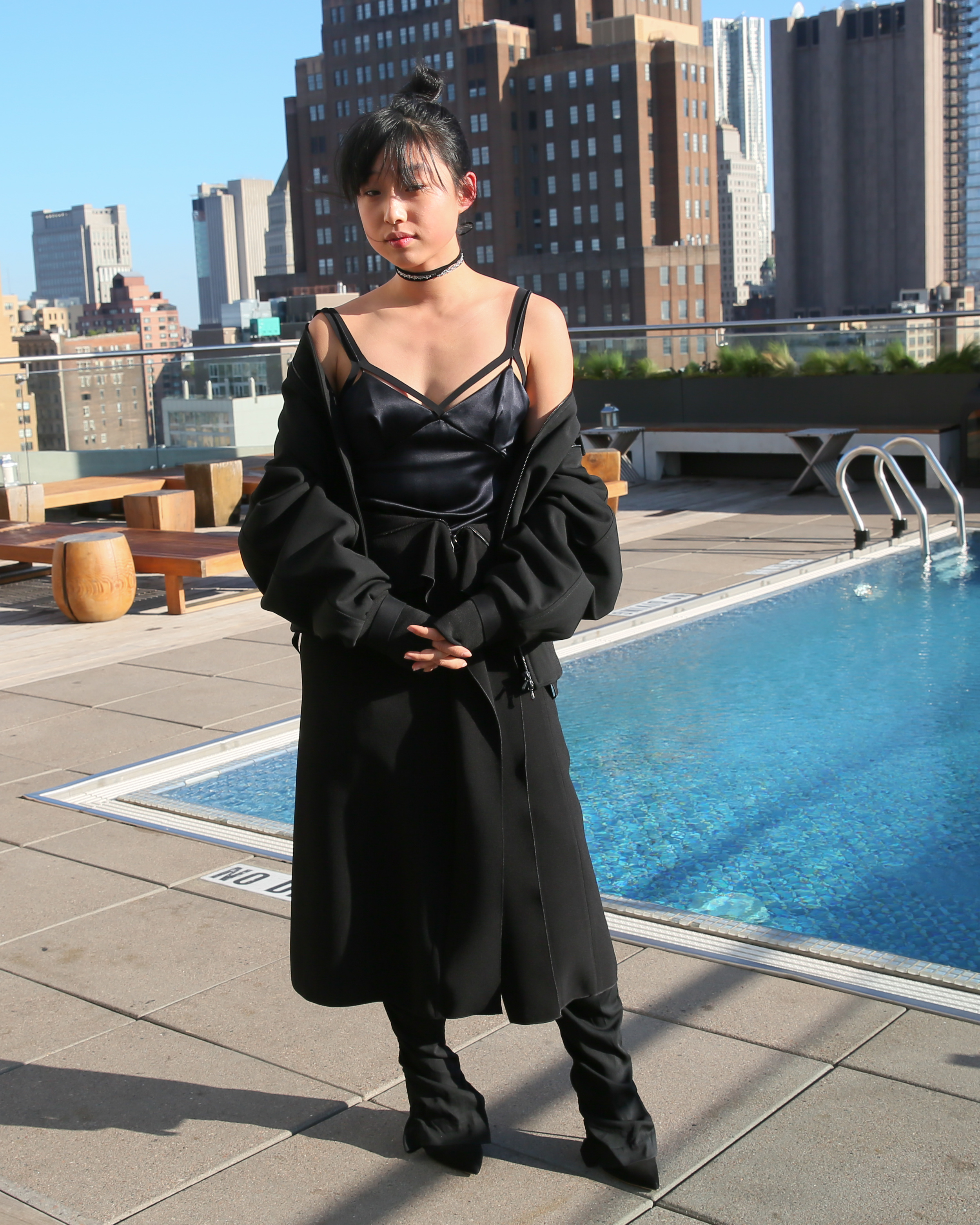 BFA_16390_2047270.jpg
