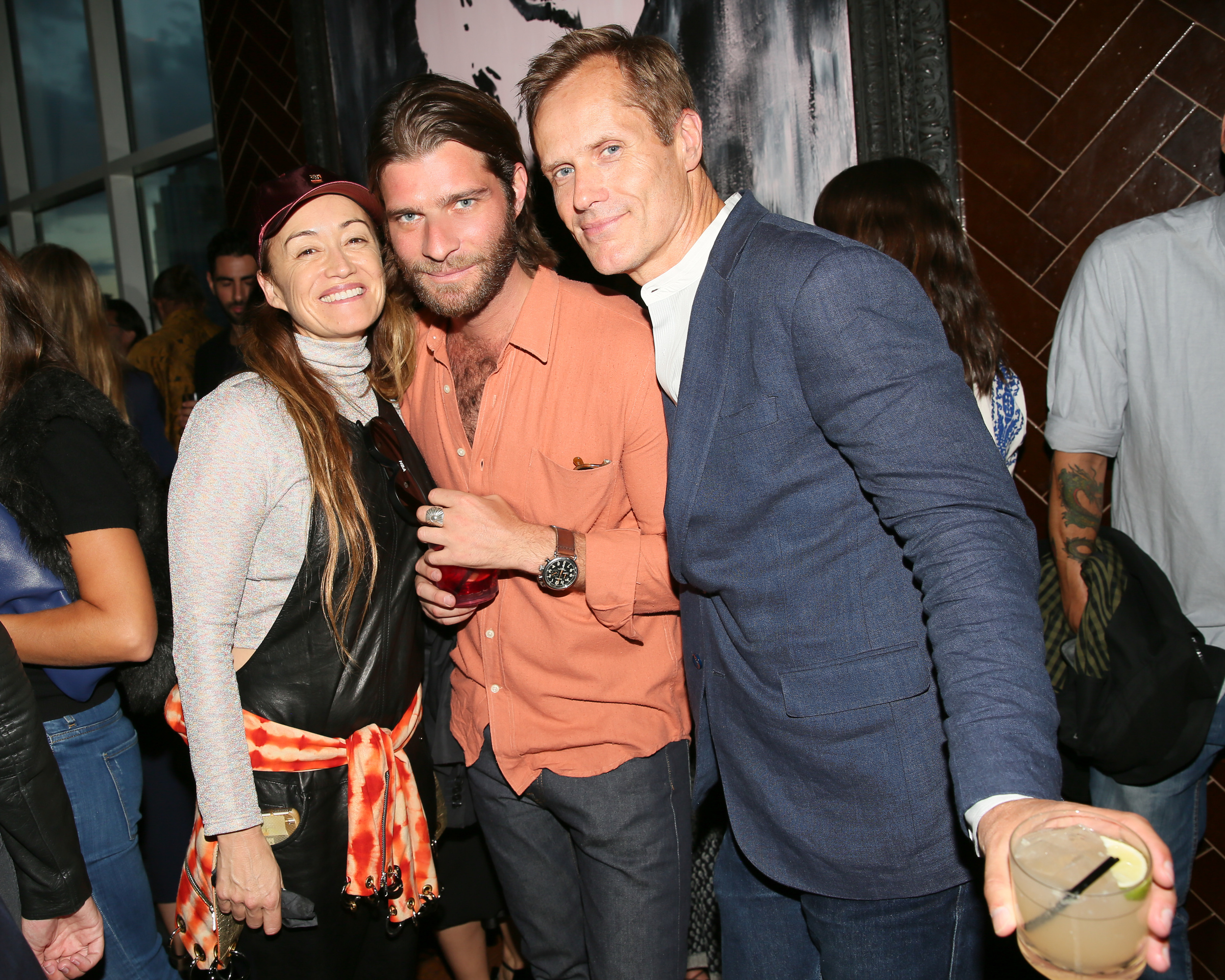 BFA_16390_2047394.jpg
