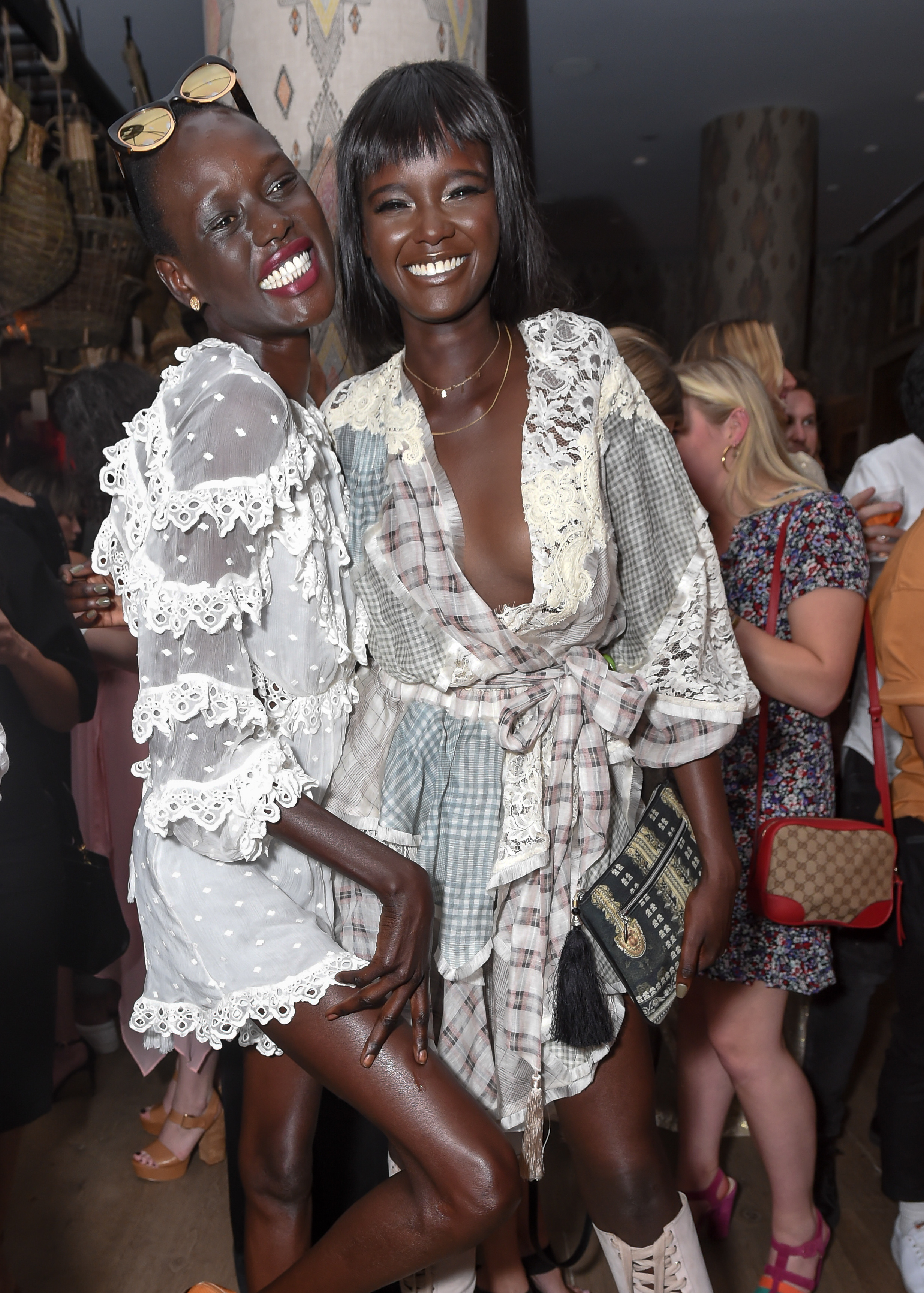 JOE_1027 Ajak Deng, Duckie Thot.jpg