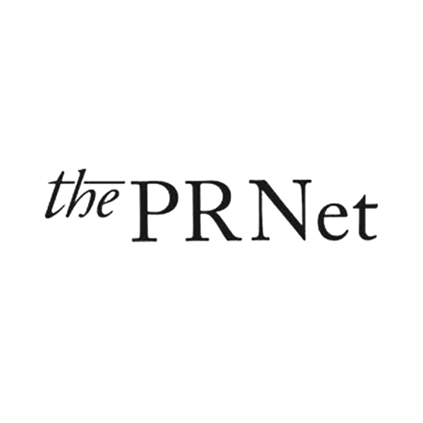 THE PR NET | July 2014