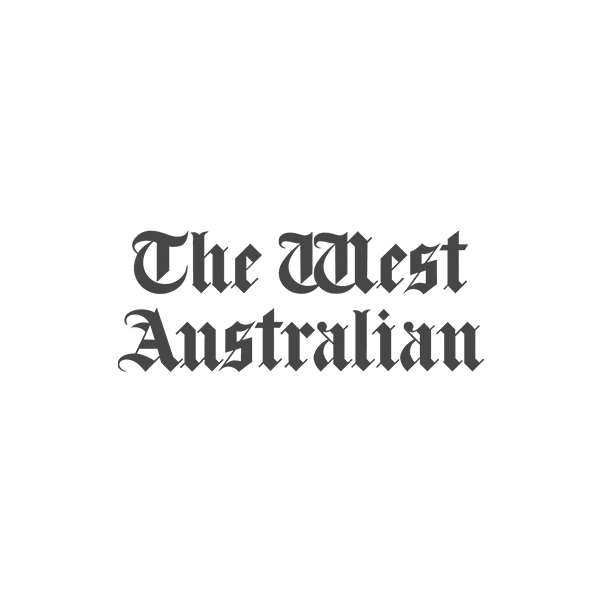 THE WEST AUSTRALIAN