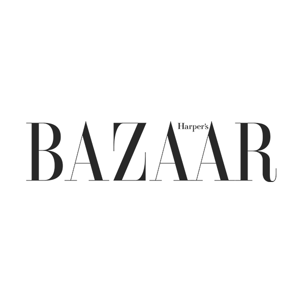 HARPER'S BAZAAR | March 2013