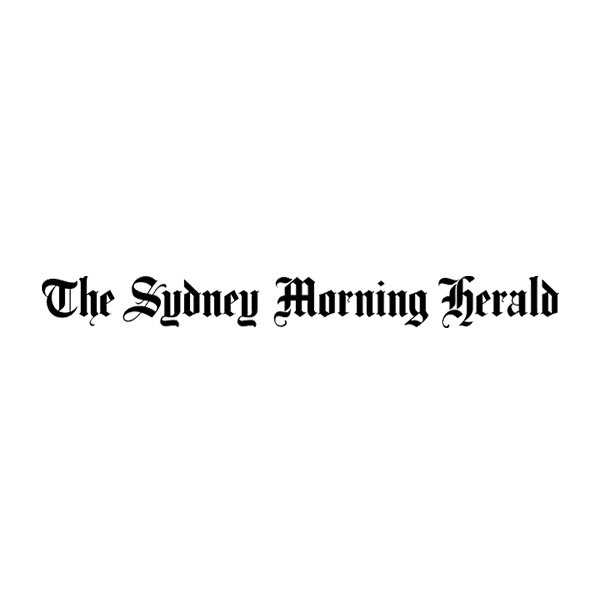 The Sydney Morning Herald