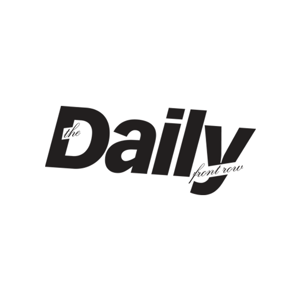 The Daily Front Row | 6.12.2015