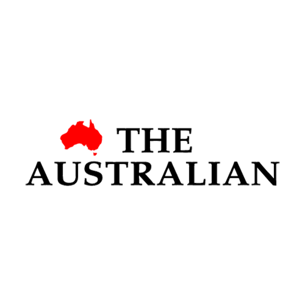 The Australian | December 2012