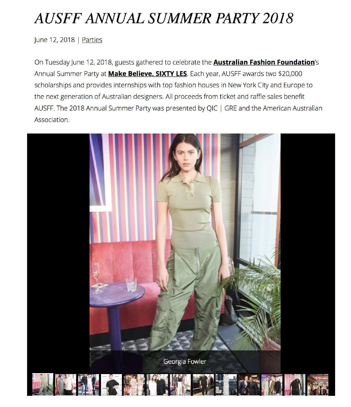 GOTHAM-AUSFF-PRESS.png