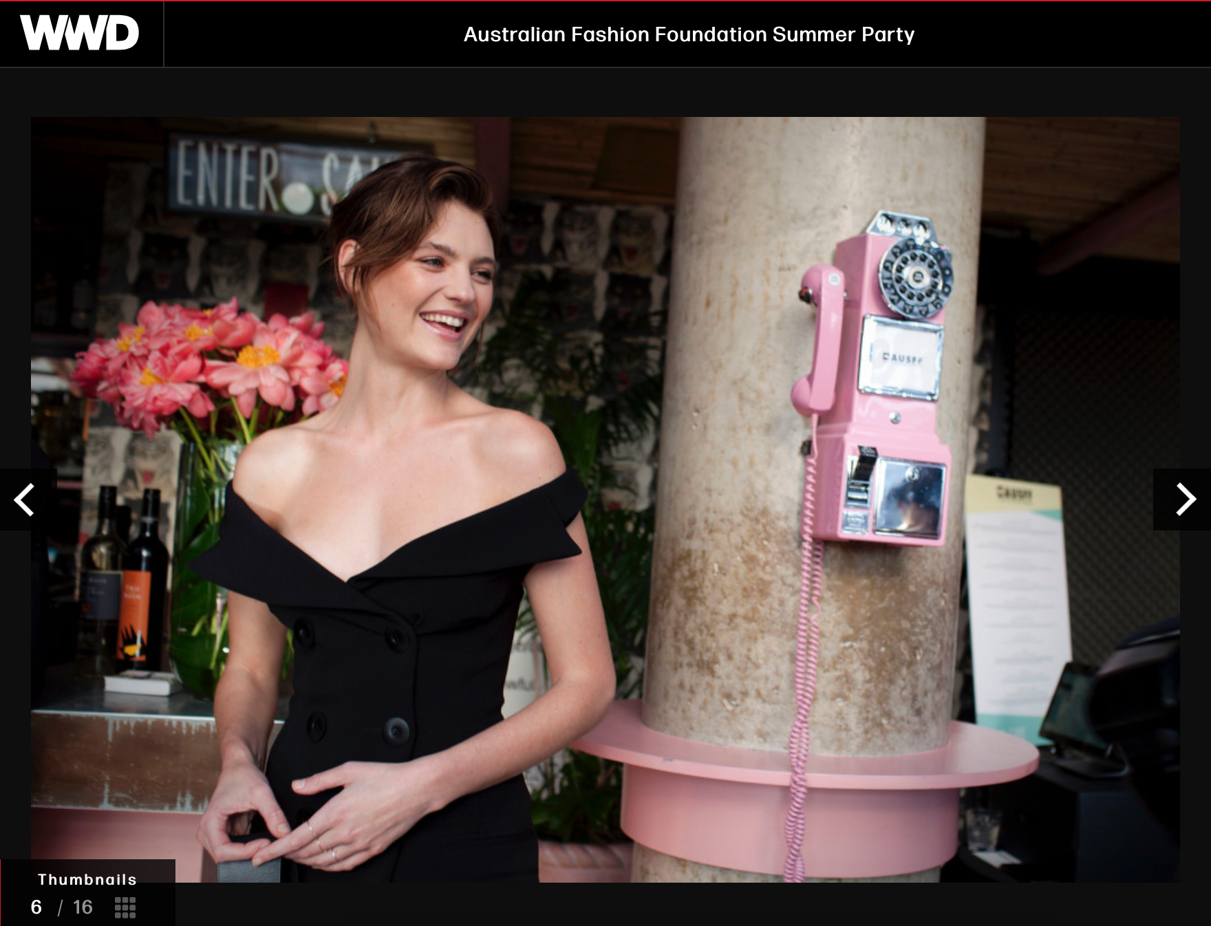 WWD-AUSFF-PRESS.png