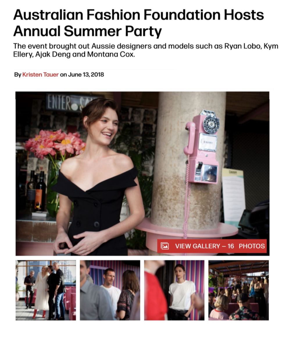 AUSFF-WWD-PRESS-COVERAGE.png