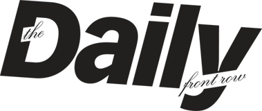 The Daily | 06.13.2018 | READ HERE