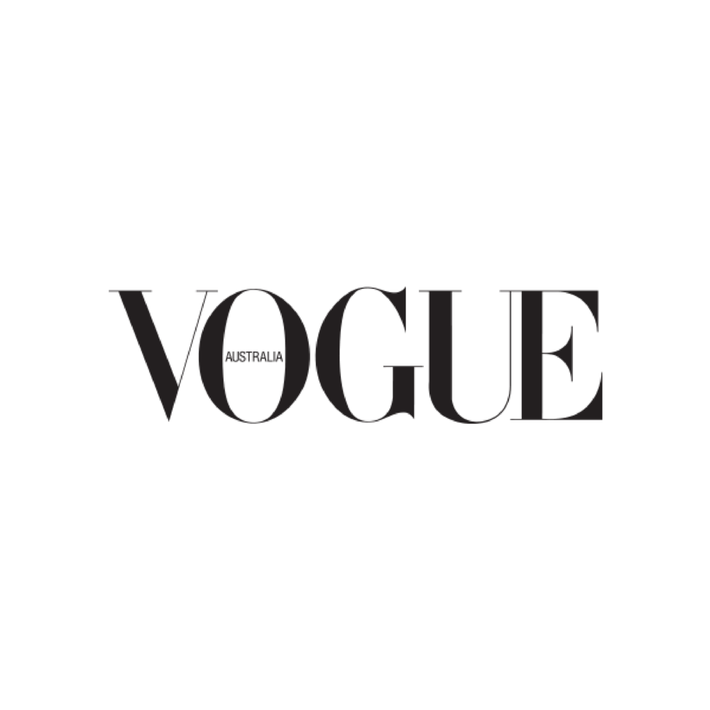 VOGUE | 06.14.2018 | READ HERE
