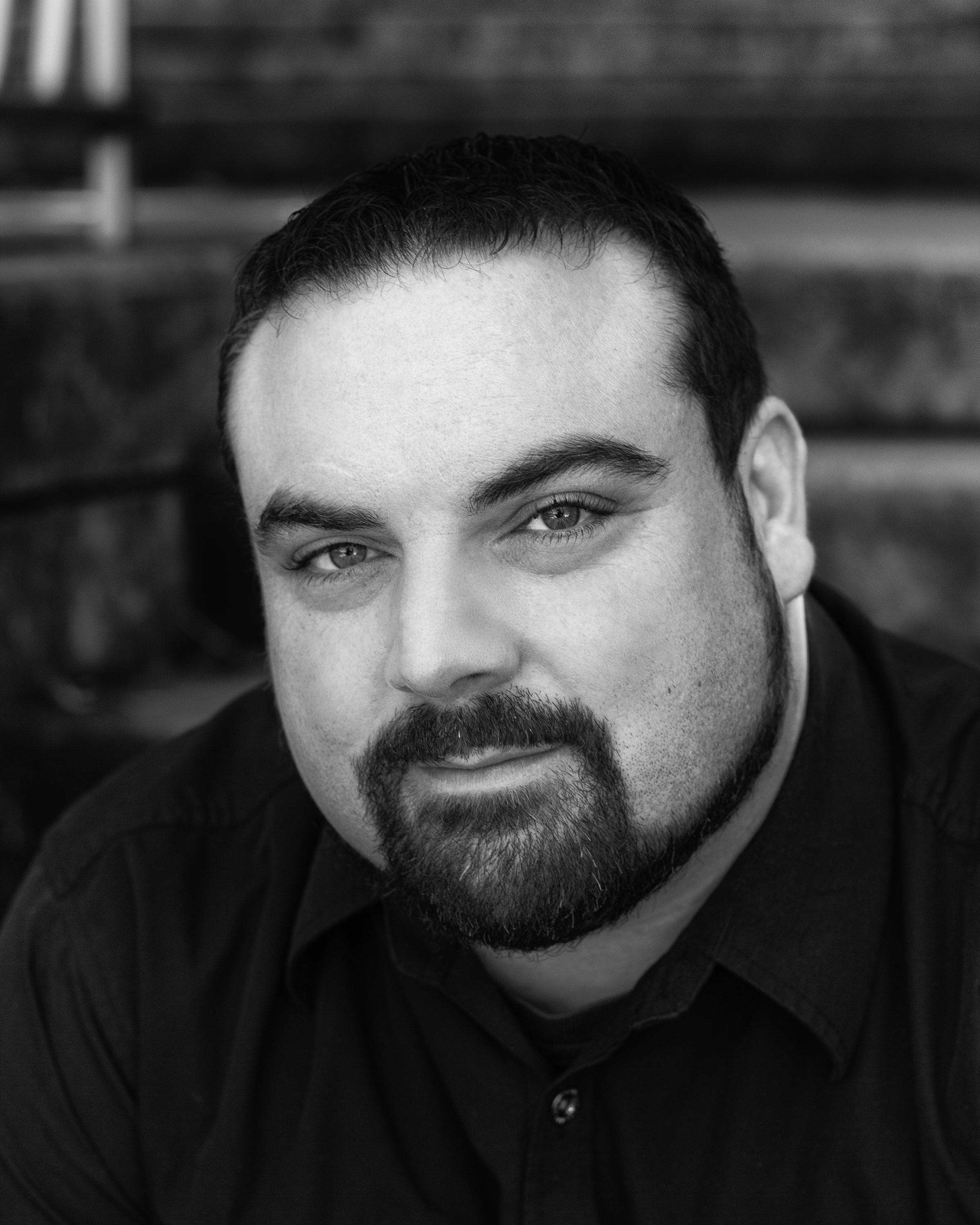 WebHeadshot-9.jpg