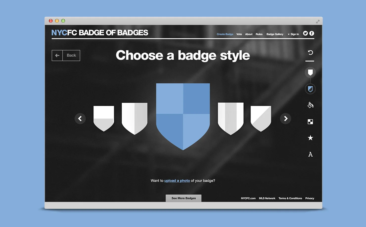 nycfc-creator-step2.jpg