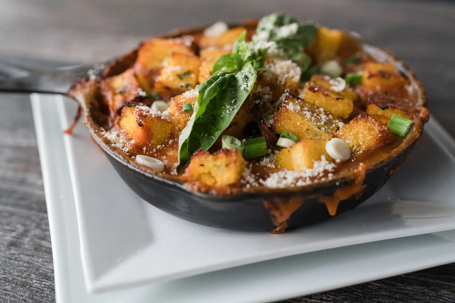 2017fallmenupolenta.jpg