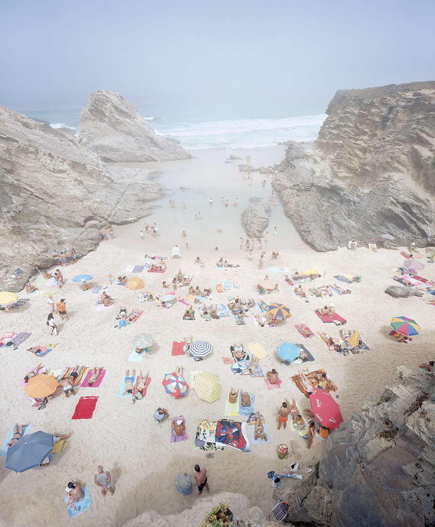 ChristianChaize_Praia12h20_0002_1000px_1024x1024.png