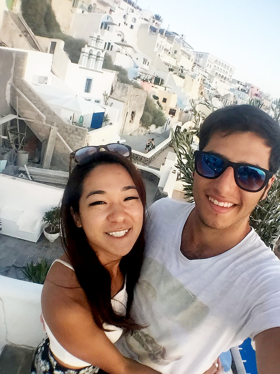 Exploring Fira