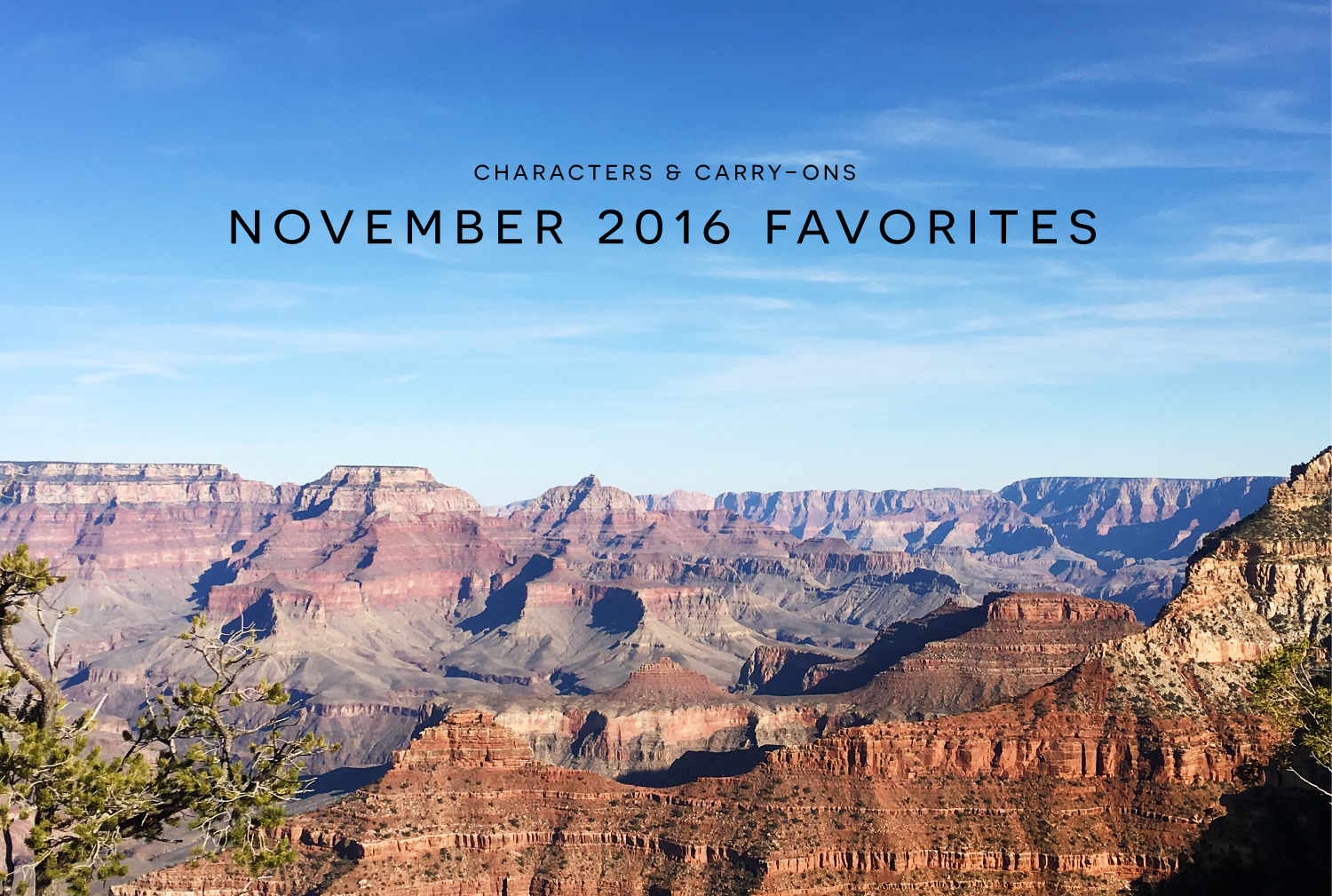 Grand Canyon, AZ