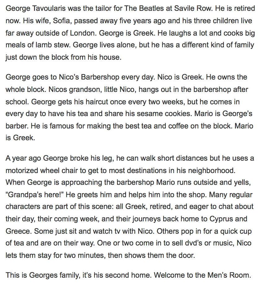 Screen Shot 2014-05-19 at 12.58.09 PM.png