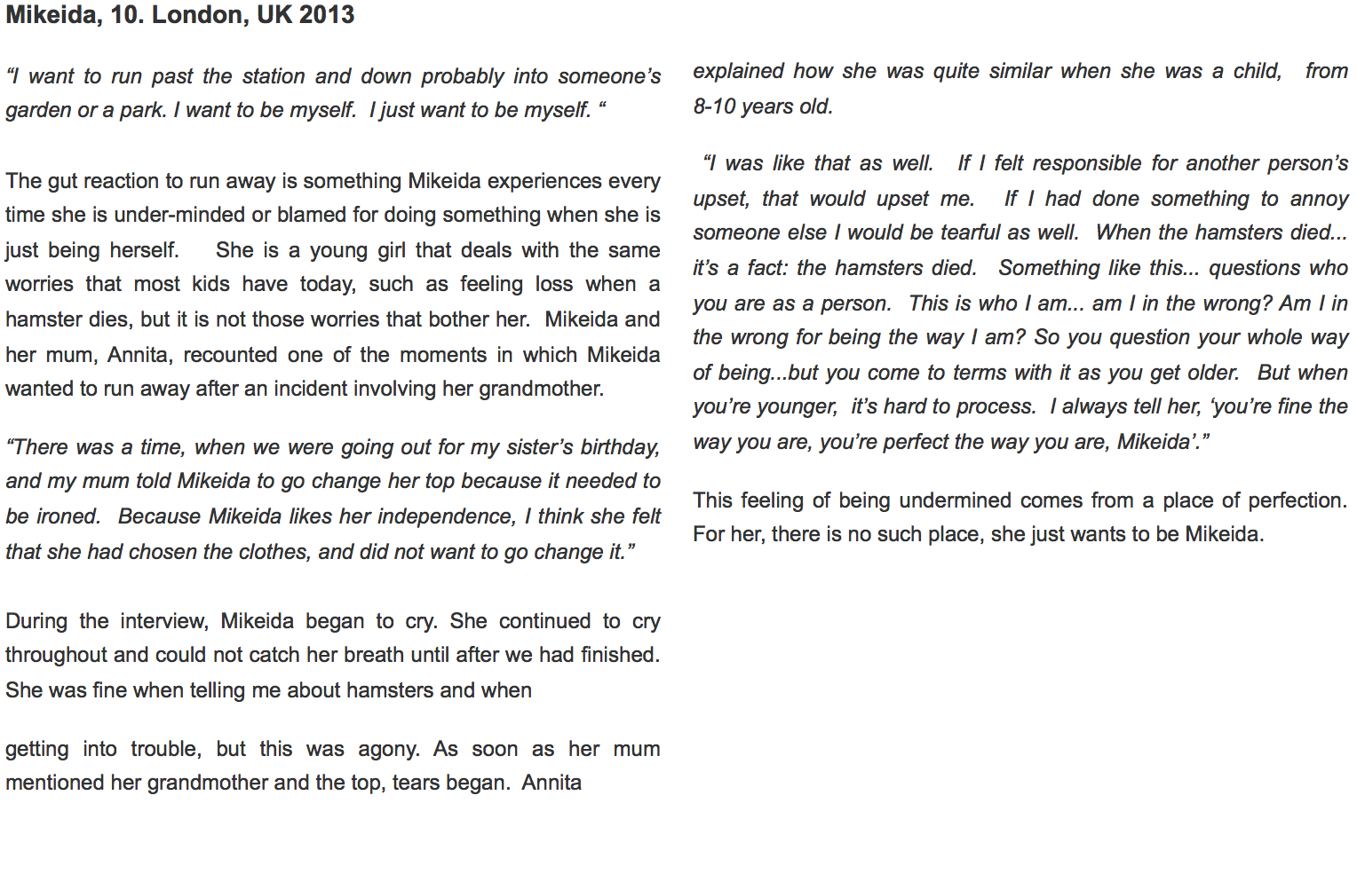 Screen Shot 2014-05-19 at 3.24.38 PM.png