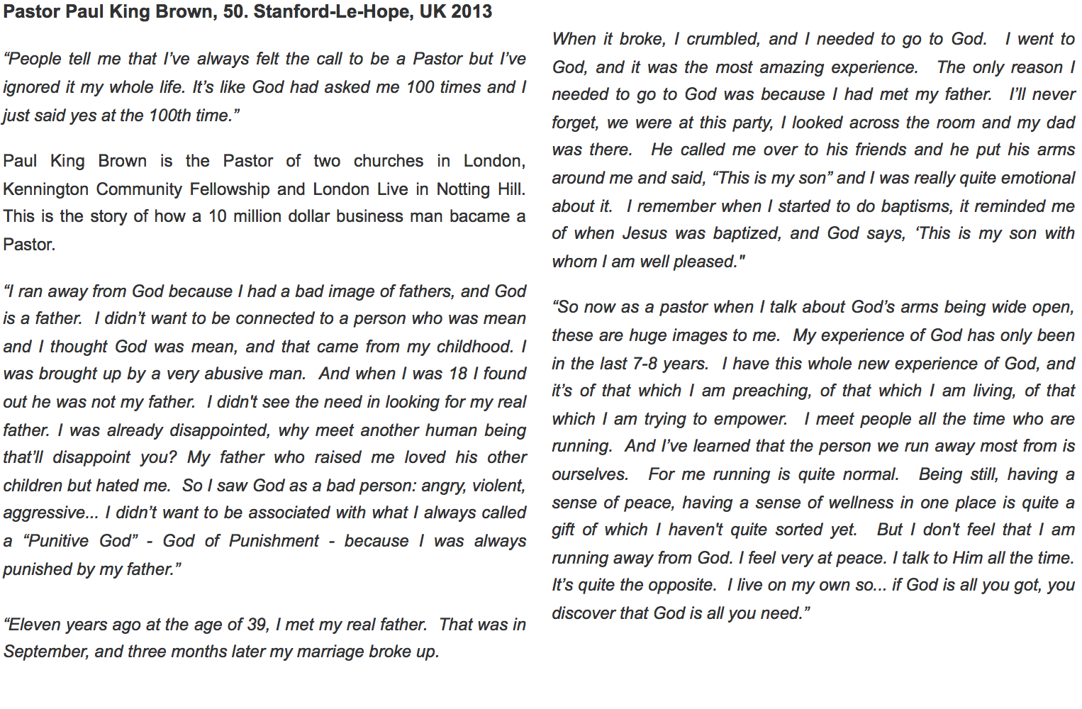 Screen Shot 2014-05-19 at 3.23.16 PM.png